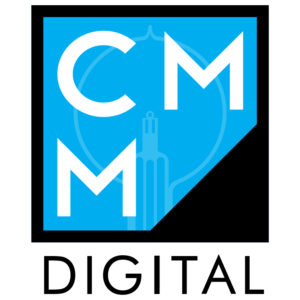 CMM Digital
